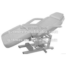 Chaise de massage électrique automatique 3 moteurs